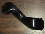 87-96 Ford F150 5.0L 5.8L V8 Air Box Filter Inlet Intake Duct Tube W/ Baffle. Fixed Price $71.95.