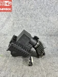 2013-2016 Ford Escape 2.5L Air Cleaner Filter Box W/tube Oem CJ54-9C662-AH. Fixed Price $113.99.