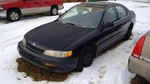 Air Cleaner Fits 95-98 Odyssey 276198. Fixed Price $99.99.