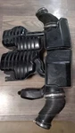 Used Oem 2010-2013 Land Rover LR4 5.0 Natural Aspirated Air Intake Resonator. Fixed Price $120.00.