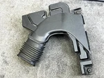 19-25 Infiniti QX50 2.0L Engine Air Cleaner Intake Inlet Filter Duct Hose Oem. Fixed Price $60.00.