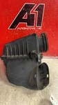 2004-2006 Bmw X5 4.4L Air Cleaner Housing. Fixed Price $102.02.
