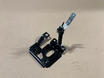 2020 - 2023 Ford Explorer 2.3L Air Intake Cleaner Mount Bracket Oem L1M39647EF. Fixed Price $30.00.