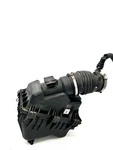 09-13 Mazda 6 Air Cleaner 2.5L Low Emissions Fits Oem. Fixed Price $50.22.