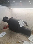 2006 F250SD Cleaner/air Filter Housing SKU#4416903. Fixed Price $96.00.