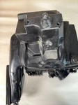 2013 2020 Ford Fusion Engine Air Filter Box Assembly DS73-9A600-AA Oem. Fixed Price $140.00.