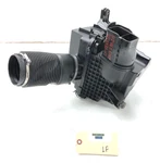 2017-2019 Genesis G90 5.0L Left Driver Front Air Intake Filter Box W/ Tube Oem.. Fixed Price $89.99.