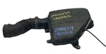 Toyota Tacoma Air Intake Connector 2021 Tube Resonator Box Assy Oem 1786175091. Fixed Price $149.99.