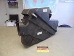 W140 CL600 600SEC S600 Air Filter Housing Right Side 1200900001. Fixed Price $199.99.