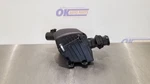 24 Toyota Tundra Air Cleaner Breather Box 3.5L Left Driver. Fixed Price $255.00.