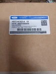 2017 To 2020 Ford Fusion Air Duct HS7Z9C623A New Oem Part. Fixed Price $270.00.