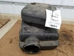 Air Cleaner 7.4L Fits 96-00 Chevrolet 2500 Pickup 201559. Fixed Price $63.25.