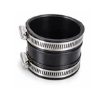 Xiongtong Air Intake Hose Pipe For Toyota Tacoma 1995-2004 T100 2.7L 3.4L. Fixed Price $28.99.