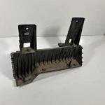2002 - 2024 Ram 1500 Classic Air Cleaner Intake Housing Box Support Bracket Oem. Fixed Price $51.43.