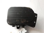 Ghibli 2016 Air Cleaner 574479. Fixed Price $46.00.