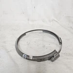 1994-2001 Dodge Ram 1500 2500 5.9L 5.2L Magnum Truck Air Box Intake Clamp Oem. Fixed Price $14.24.