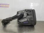 2018 Porsche Macan 3.0L Engine Air Cleaner Intake Right Passenger. Fixed Price $76.71.
