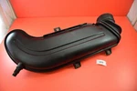 A#2 Mercedes SL320 E320 C280 E420 Air Cleaner Intake Duct Tube 1041413404 Oem. Fixed Price $129.99.