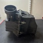 4.6L Air Cleaner Box W/ Flow Sensor Fits 2002-2005 Ford Explorer Mountaineer. Fixed Price $63.91.
