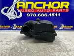 2006-2011 Honda Civic 1.8L Air Intake Cleaner Filter Box Used Oem. Fixed Price $100.00.