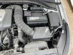 Used Air Cleaner Assembly Fits: 2018 Hyundai Elantra Sedan 1.6L Turbo Grade. Fixed Price $139.90.