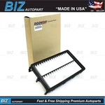 Oem Air Cleaner Filter Usa For 2024-2025 Genesis GV70 2.5L 28113-IY100. Fixed Price $20.73.