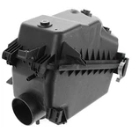 For 2003 2008 Toyota Corolla Matrix Air Cleaner Filter Box Fits: 17705-0D070. Fixed Price $47.13.