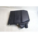 2009-2016 Bmw E89 Z4 35IS Roadster N54 Factory Air Filter Housing Muffler Oe. Fixed Price $318.75.