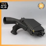 07-12 Mercedes R230 SL600 M275 Air Intake Cleaner Box Right 2750940104 Oem. Fixed Price $70.65.