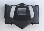 06-13 Mercedes Sl/c/clk/cls Engine Cover Air Filter Housing Box A2730900201 Oem. Fixed Price $199.99.