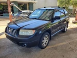 2005 2008 Subaru Forester Oem Complete Air Cleaner Filter Box With Resonator. Fixed Price $60.00.