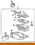 Used Air Cleaner Assembly Fits: 1999 Ford F350SD Pickup 7.3L Diesel Grade. Fixed Price $92.25.