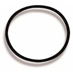 Quick Fuel Air Cleaner Mounting Gasket 8-1QFT;. Fixed Price $35.56.