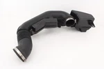 17-22 Subaru Impreza Front Engine Filter Air Cleaner Intake Inlet Hose Tube Oem. Fixed Price $80.99.