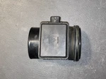 1995-2002 Mazda Millenia 2.5L Mass Air Flow Sensor Meter Oem P/n# E5T51271. Fixed Price $64.99.