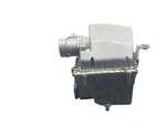 2018-2023 Range Rover Velar L560 3.0L Left Air Intake Filter Cleaner Housing Box. Fixed Price $189.45.