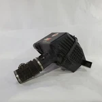 2017 2018 2019 Nissan Titan Oem Air Cleaner Filter Box 5.6L. Fixed Price $120.00.
