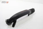 16-25 Lexus RC200T RC300 2.0L Engine Air Cleaner Intake Resonator Hose Tube Oem. Fixed Price $99.99.
