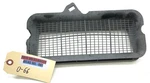 2018-2023 Volkswagen Atlas Cabin Air Cleaner Duct Oem.. Fixed Price $21.99.