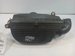 Air Filter Cleaner Box From 2000 Subaru Legacy Outback 2.5L 12794324. Fixed Price $78.94.