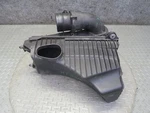 2003-2006 Porsche Cayenne 955 Turbo Left Air Intake Cleaner Filter Box W Sensor. Fixed Price $117.59.
