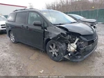 2012 Toyota Sienna Air Cleaner Box 5L Fwd Oem 319-50476. Fixed Price $99.95.