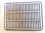 0EM Air Filter 2000-2007 Toyota V8 4.7L Tundra 4RUNNER GX470 LX470 Land Cruiser. Fixed Price $10.00.