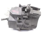 Air Cleaner Box Audi A8 2007 2008 2009 2010 915909. Fixed Price $124.99.