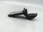 2014-2019 Gmc Sierra 1500 Mass Air Flow Meter Maf Hwstk. Fixed Price $23.25.