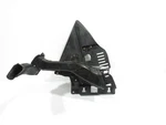 15-19 Lexus RC300 2016 3.5L Air Intake Cleaner Duct Tube Resonator Pipe :a. Fixed Price $148.75.