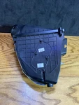 Audi RS5 A4 4.2 Petrol Air Filter Box 8T0133835B 8T0190601 2014. Fixed Price $32.00.