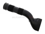Genuine Mercedes Air Intake Hose 2095280307 Benz CLK320 CLK500 CLK55. Fixed Price $38.74.