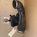 Air Cleaner Fits 07 Infiniti QX56/ Titan 1499065. Fixed Price $49.99.