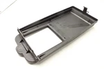 1997-2004 Porsche Boxster Panel Cover Housing Cowl 99657202901 97-04. Fixed Price $47.43.